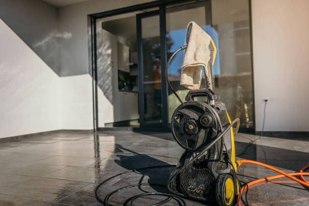 Best Brick and Stone Cleaning in Mila Doce, TX